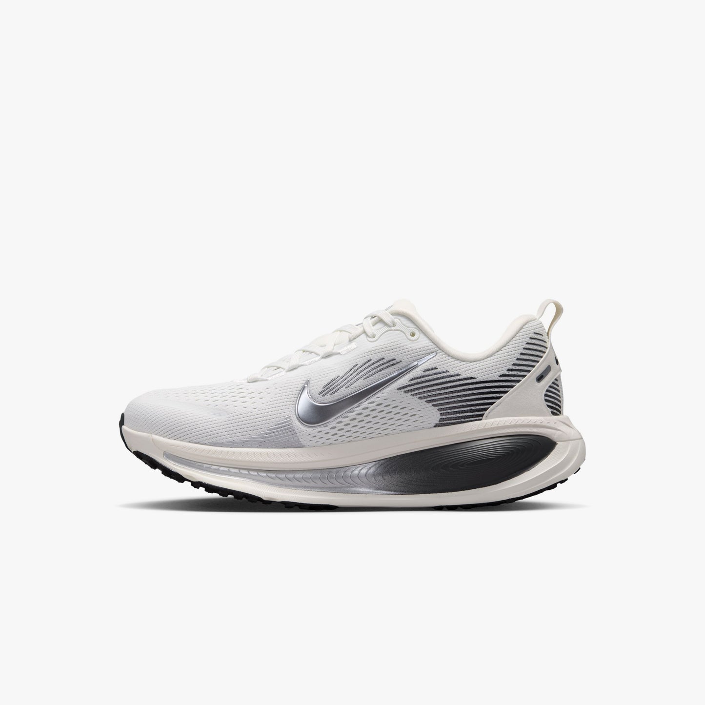 Nike Vomero 18