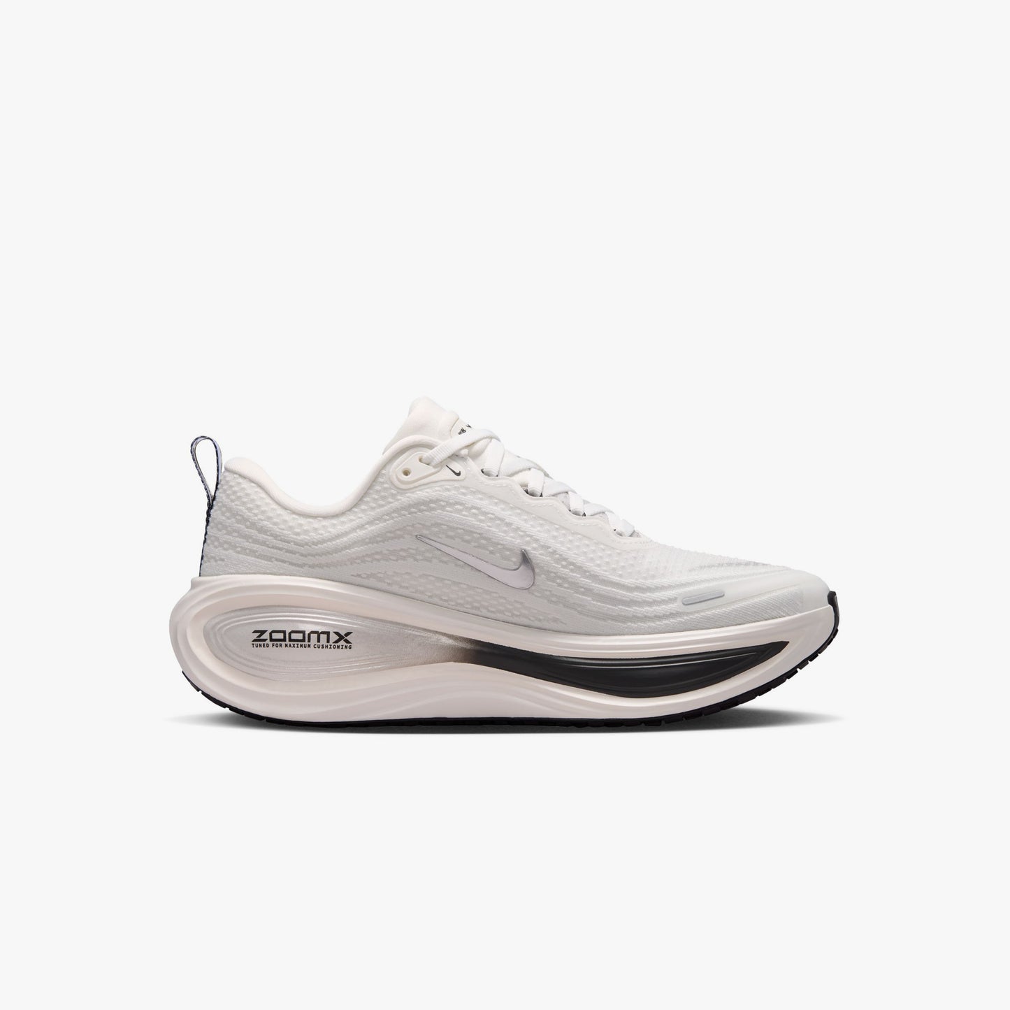 Nike Vomero Plus Ess