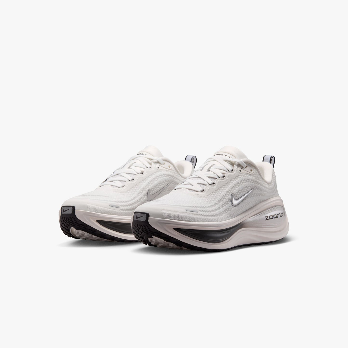 Nike Vomero Plus Ess