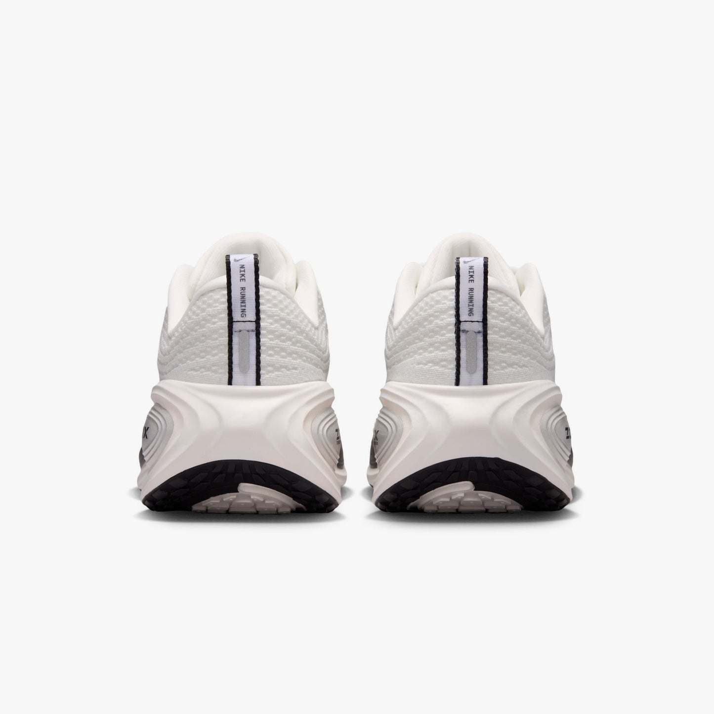 Nike Vomero Plus Ess