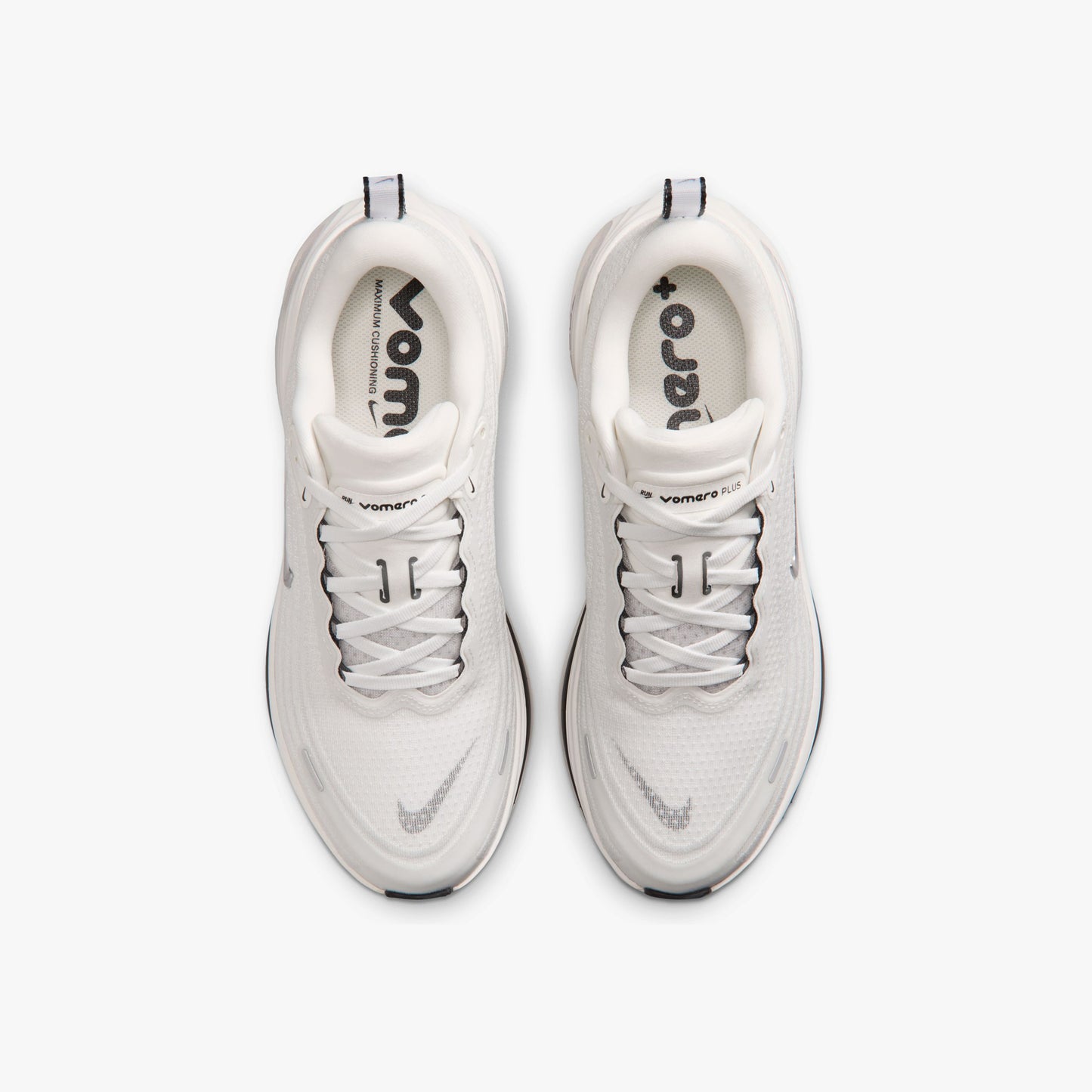 Nike Vomero Plus Ess