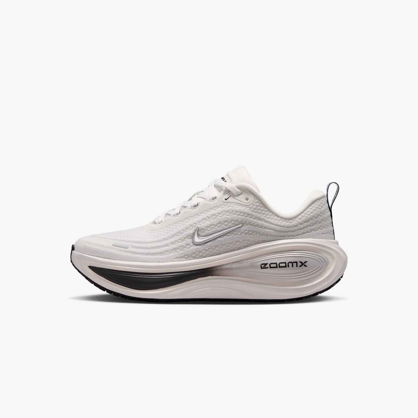 Nike Vomero Plus Ess