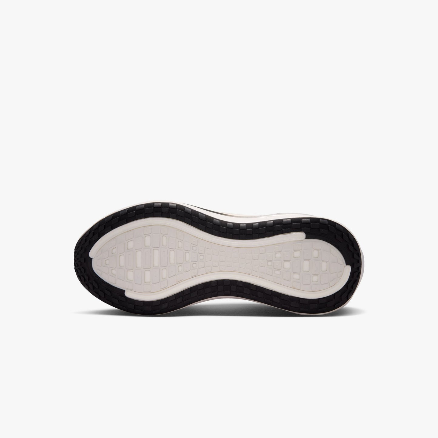 Nike Vomero Plus Ess