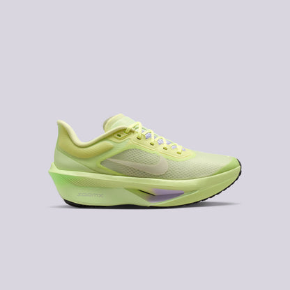 Nike Womens Zoom Fly 6 Premium