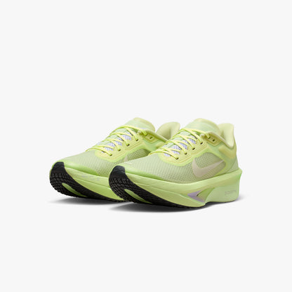 Nike Womens Zoom Fly 6 Premium