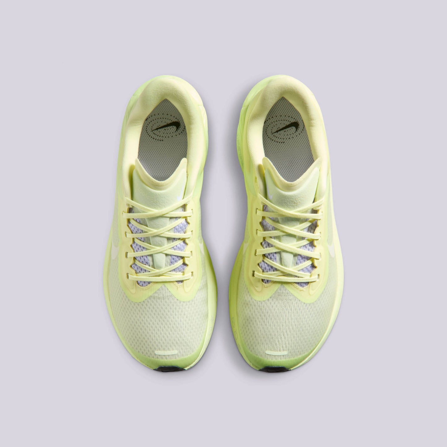 Nike Womens Zoom Fly 6 Premium