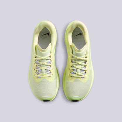 Nike Womens Zoom Fly 6 Premium