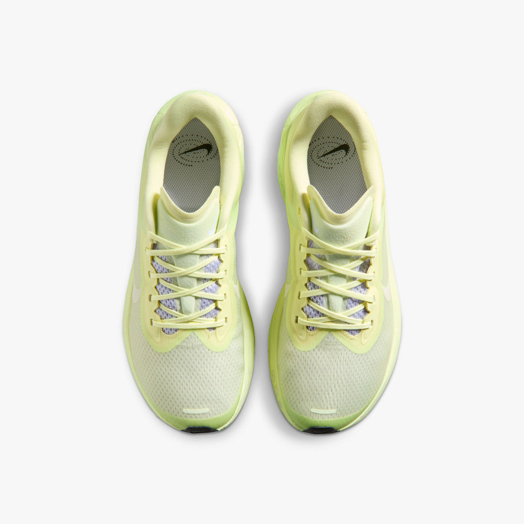 Nike Womens Zoom Fly 6 Premium