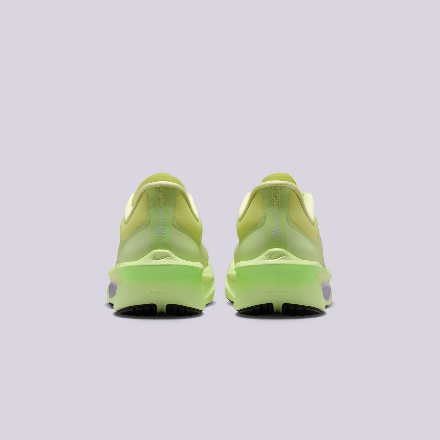 Nike Womens Zoom Fly 6 Premium