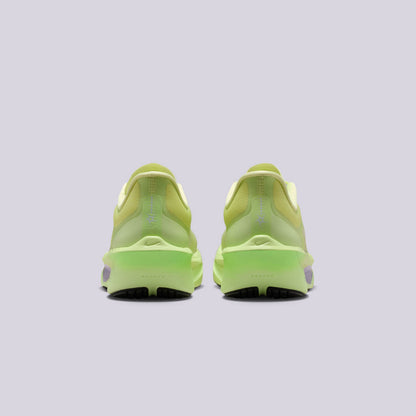 Nike Womens Zoom Fly 6 Premium