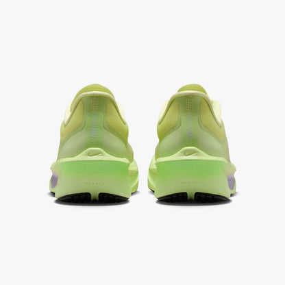 Nike Womens Zoom Fly 6 Premium