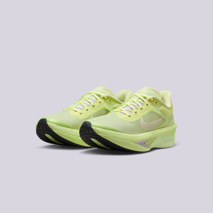 Nike Womens Zoom Fly 6 Premium