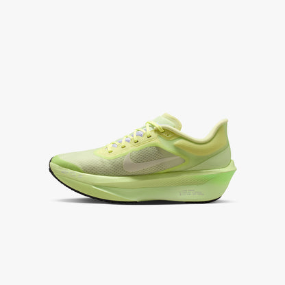 Nike Womens Zoom Fly 6 Premium