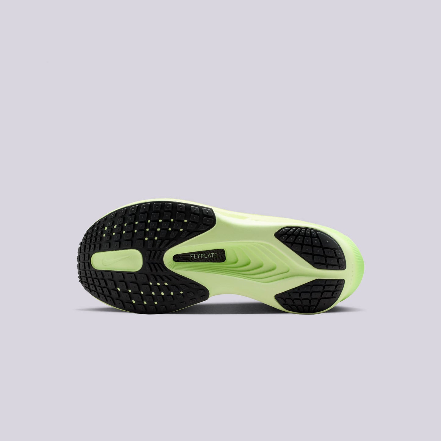 Nike Womens Zoom Fly 6 Premium