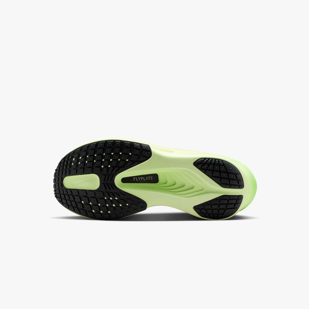 Nike Womens Zoom Fly 6 Premium