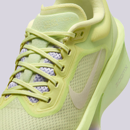 Nike Womens Zoom Fly 6 Premium