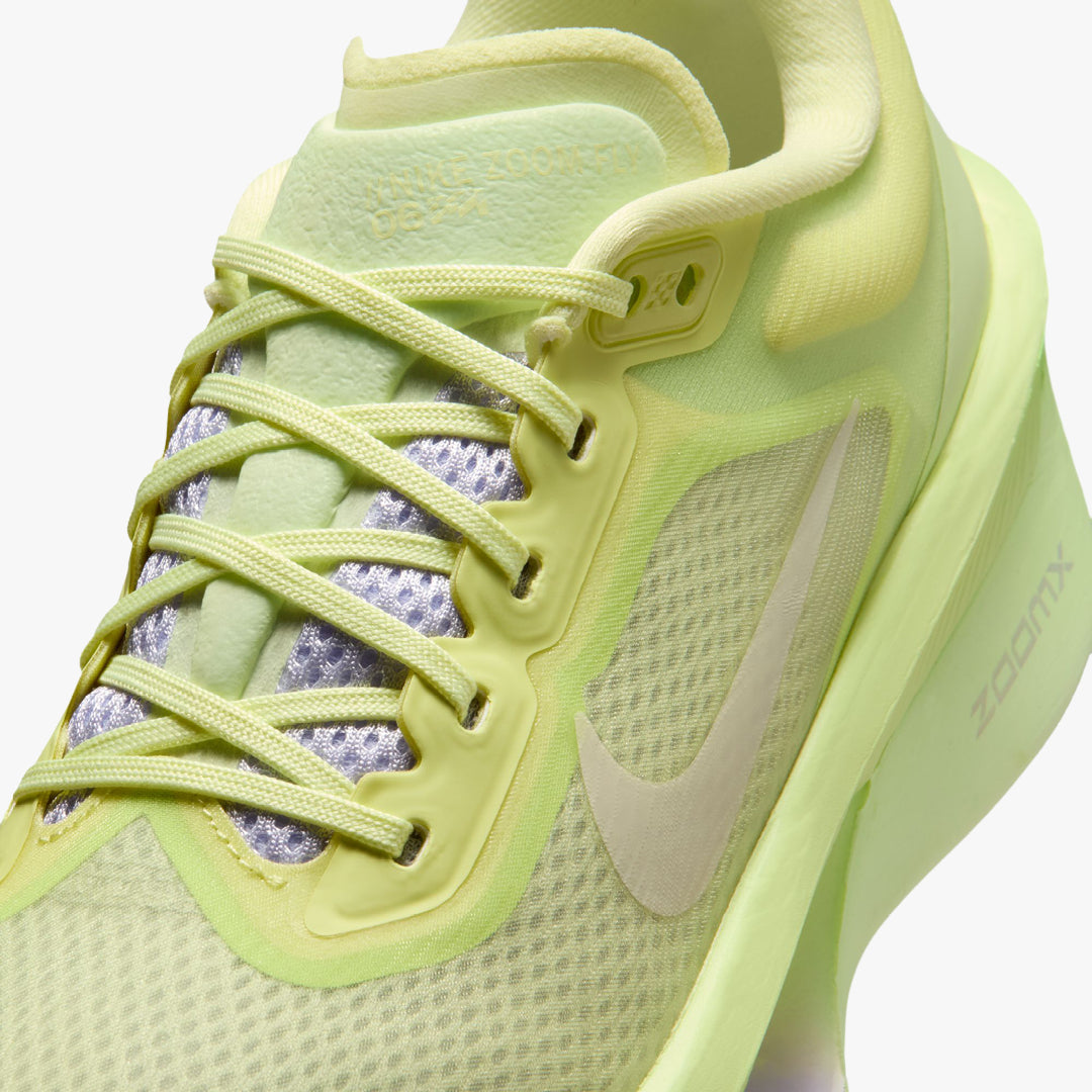 Nike Womens Zoom Fly 6 Premium