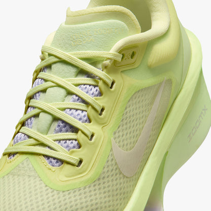 Nike Womens Zoom Fly 6 Premium