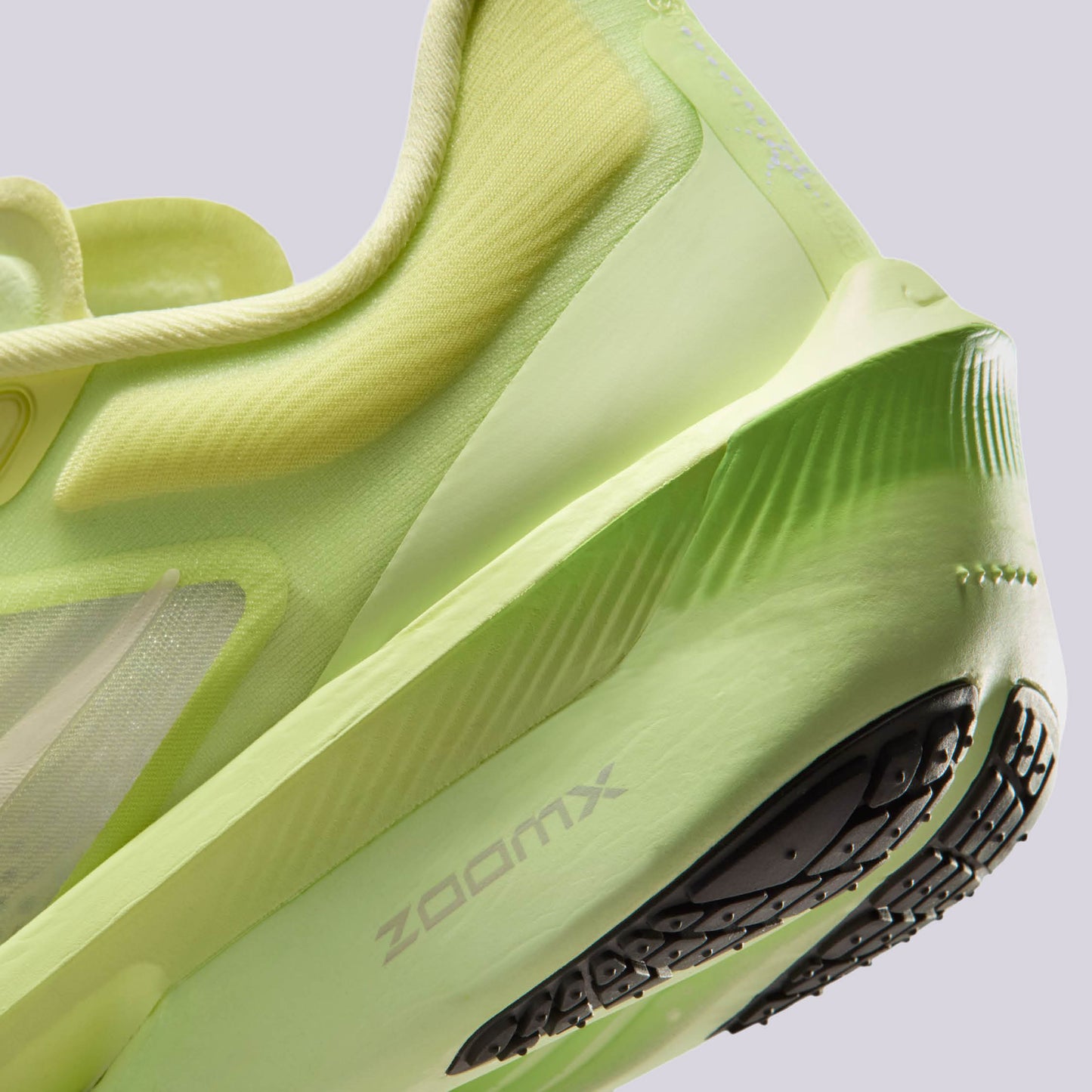 Nike Womens Zoom Fly 6 Premium