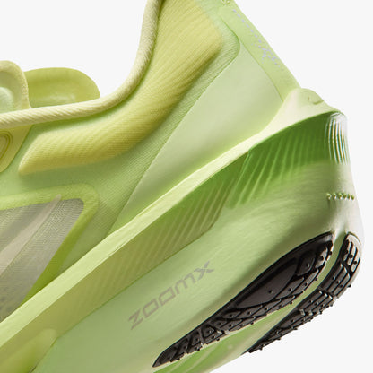 Nike Womens Zoom Fly 6 Premium
