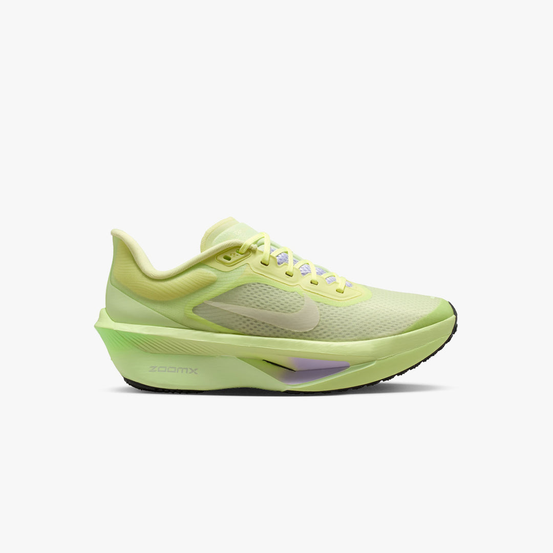 Nike Womens Zoom Fly 6 Premium