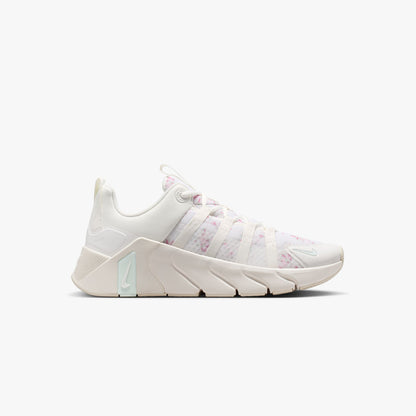 Nike Women's Free Metcon 7 SE