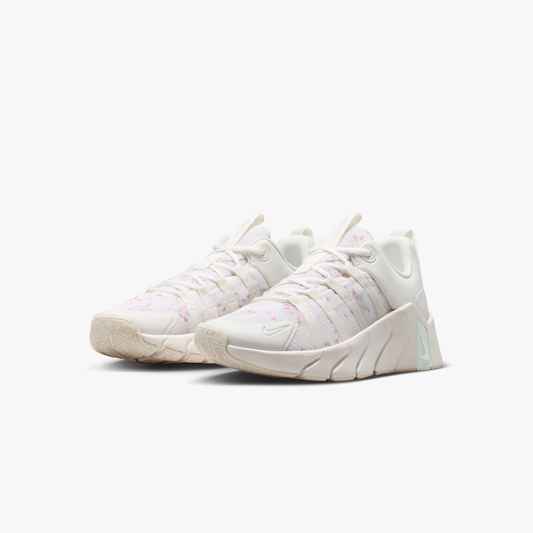Nike Women's Free Metcon 7 SE