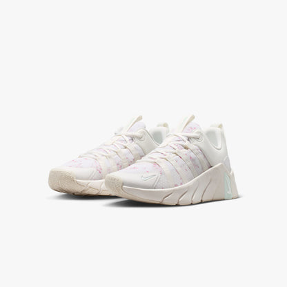 Nike Women's Free Metcon 7 SE