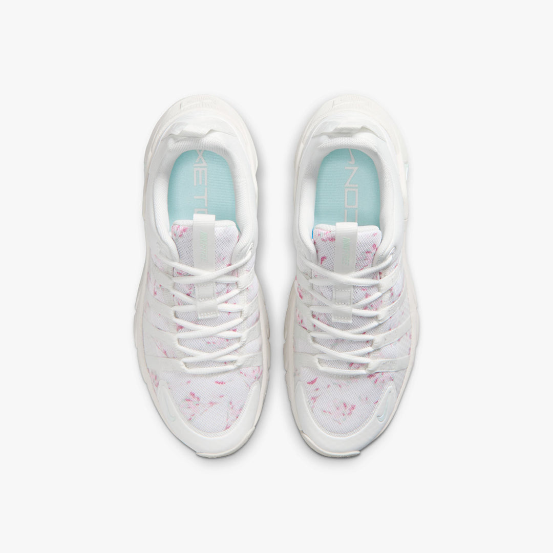 Nike Women's Free Metcon 7 SE