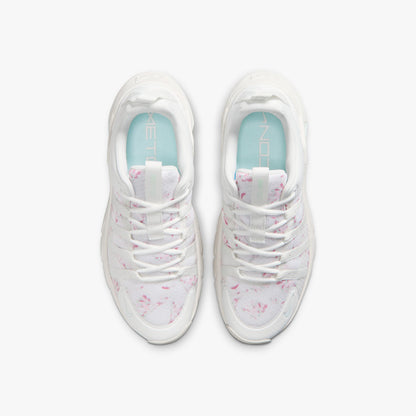Nike Women's Free Metcon 7 SE
