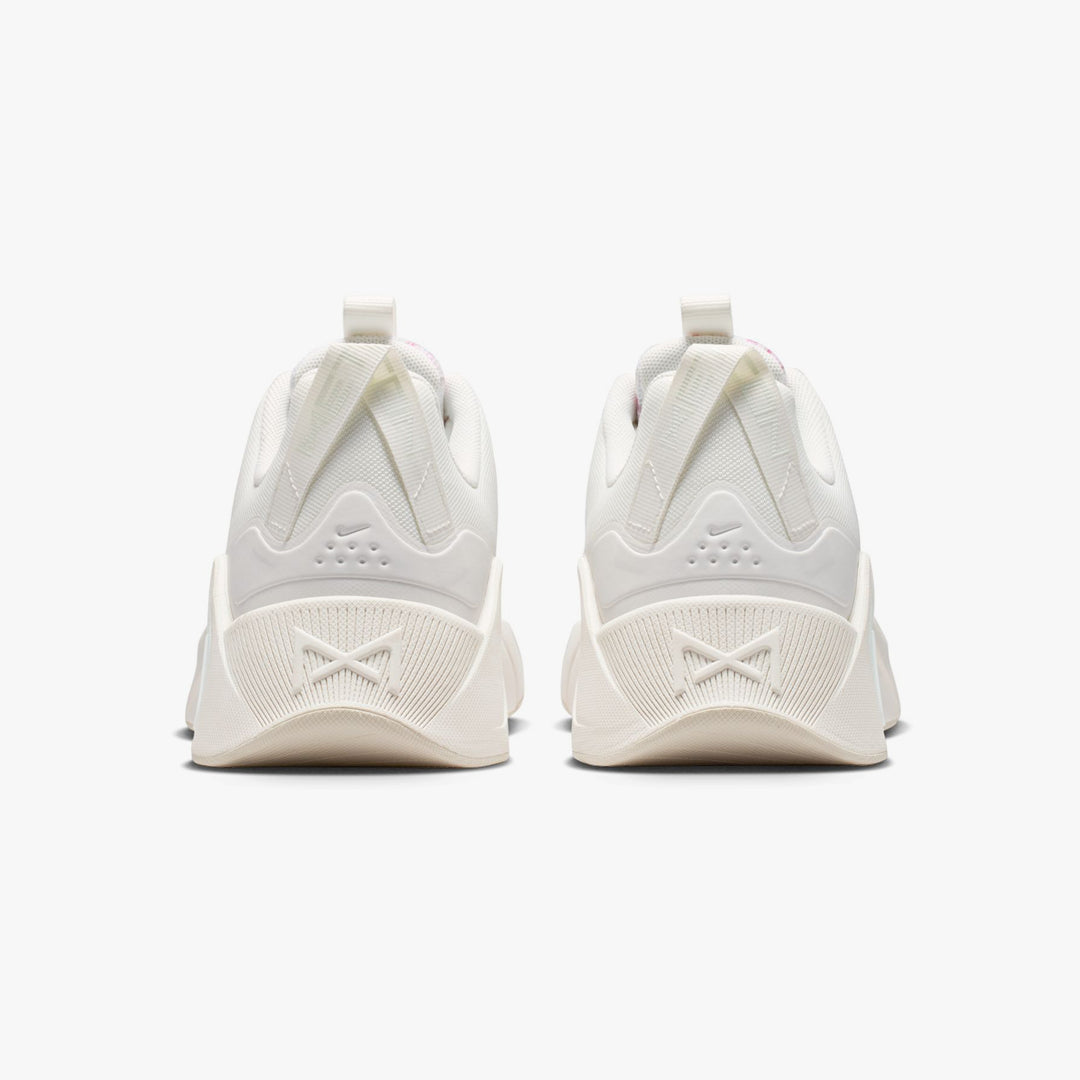 Nike Women's Free Metcon 7 SE