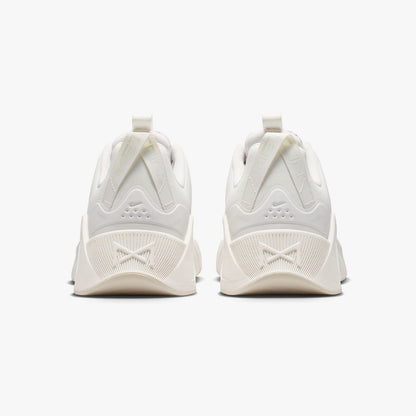 Nike Women's Free Metcon 7 SE