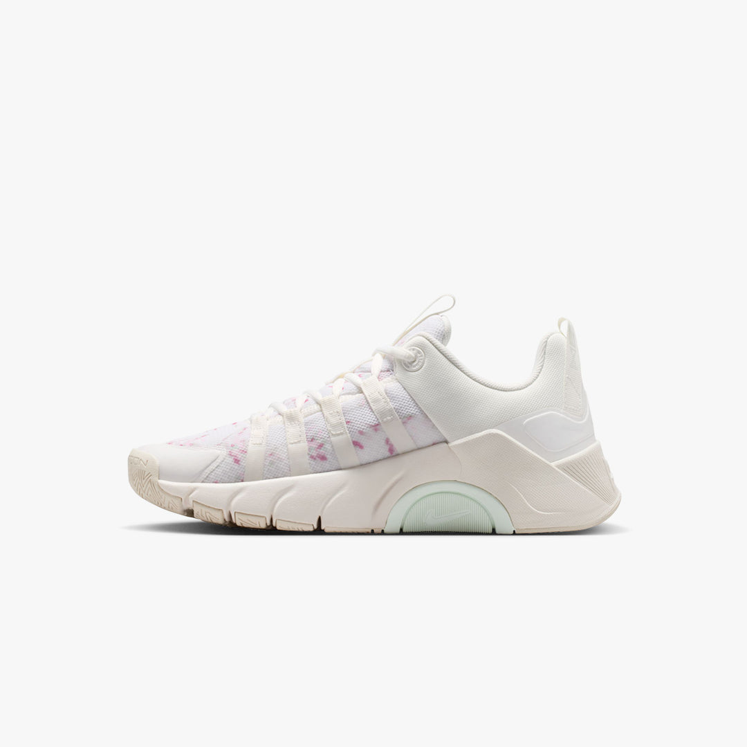 Nike Women's Free Metcon 7 SE