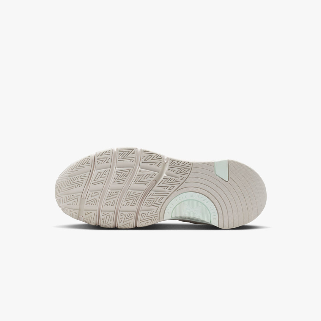 Nike Women's Free Metcon 7 SE