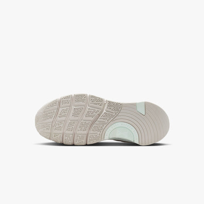 Nike Women's Free Metcon 7 SE