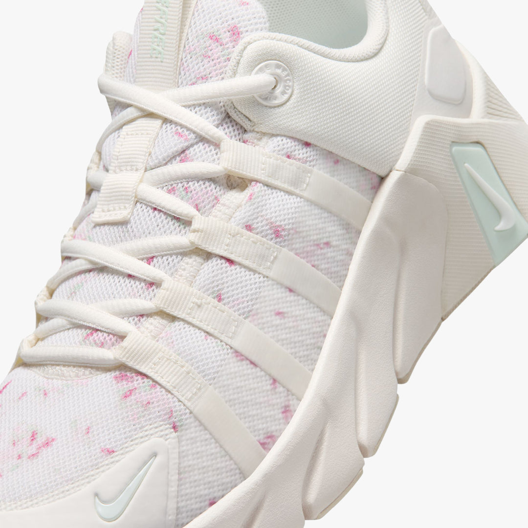 Nike Women's Free Metcon 7 SE