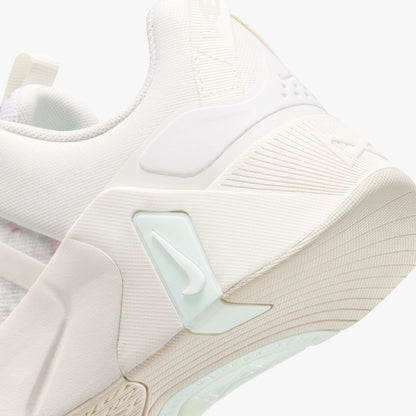 Nike Women's Free Metcon 7 SE
