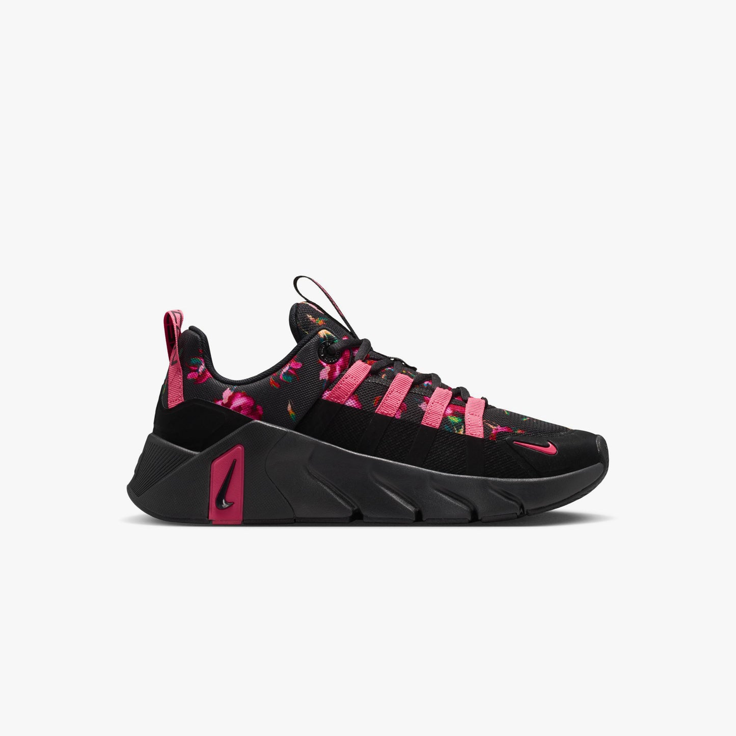 Nike Free Metcon 7 SE