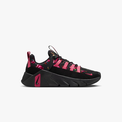 Nike Free Metcon 7 SE