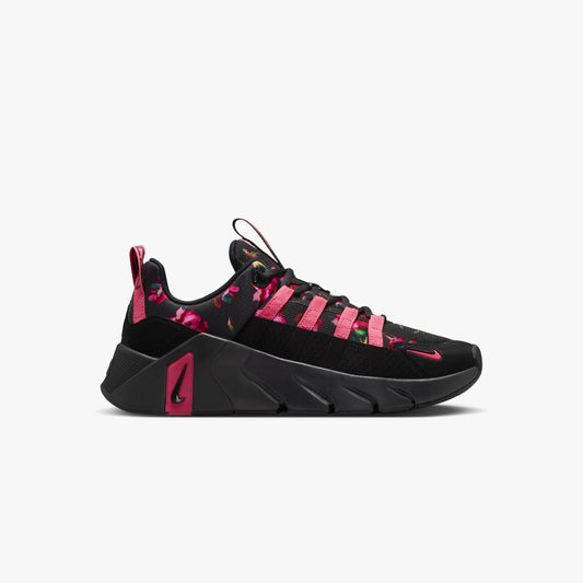 Nike Free Metcon 7 SE