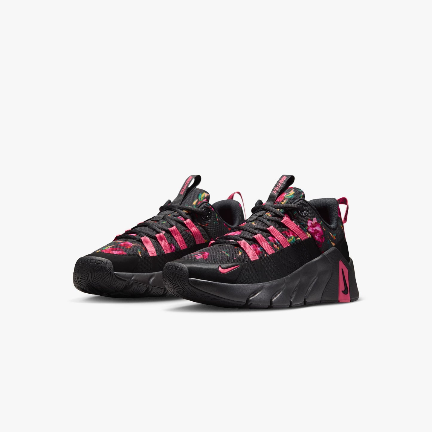 Nike Free Metcon 7 SE