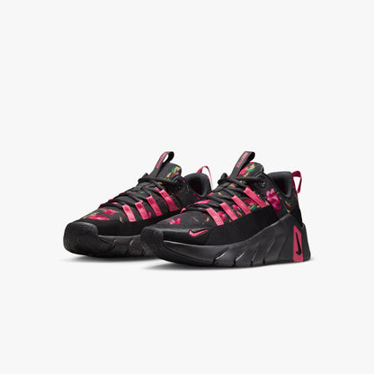 Nike Free Metcon 7 SE