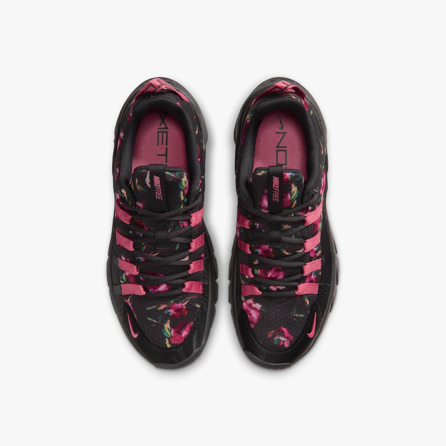 Nike Free Metcon 7 SE