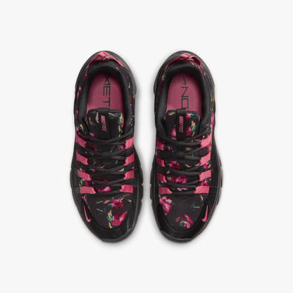 Nike Free Metcon 7 SE