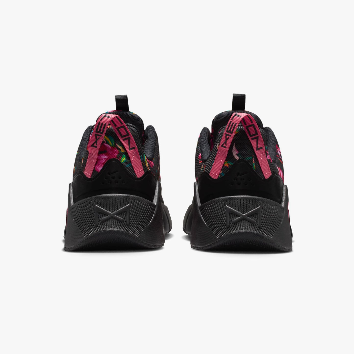 Nike Free Metcon 7 SE
