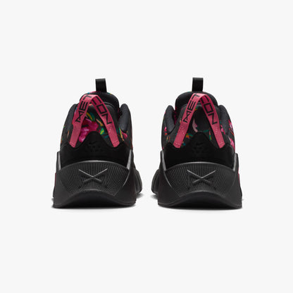 Nike Free Metcon 7 SE
