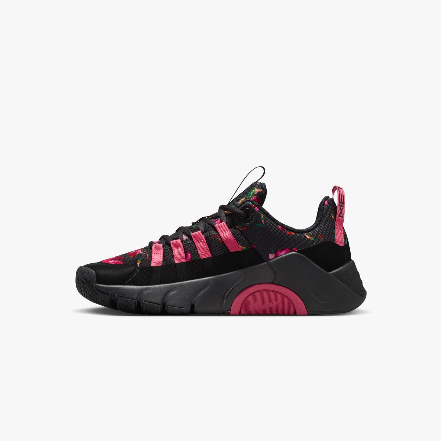 Nike Free Metcon 7 SE