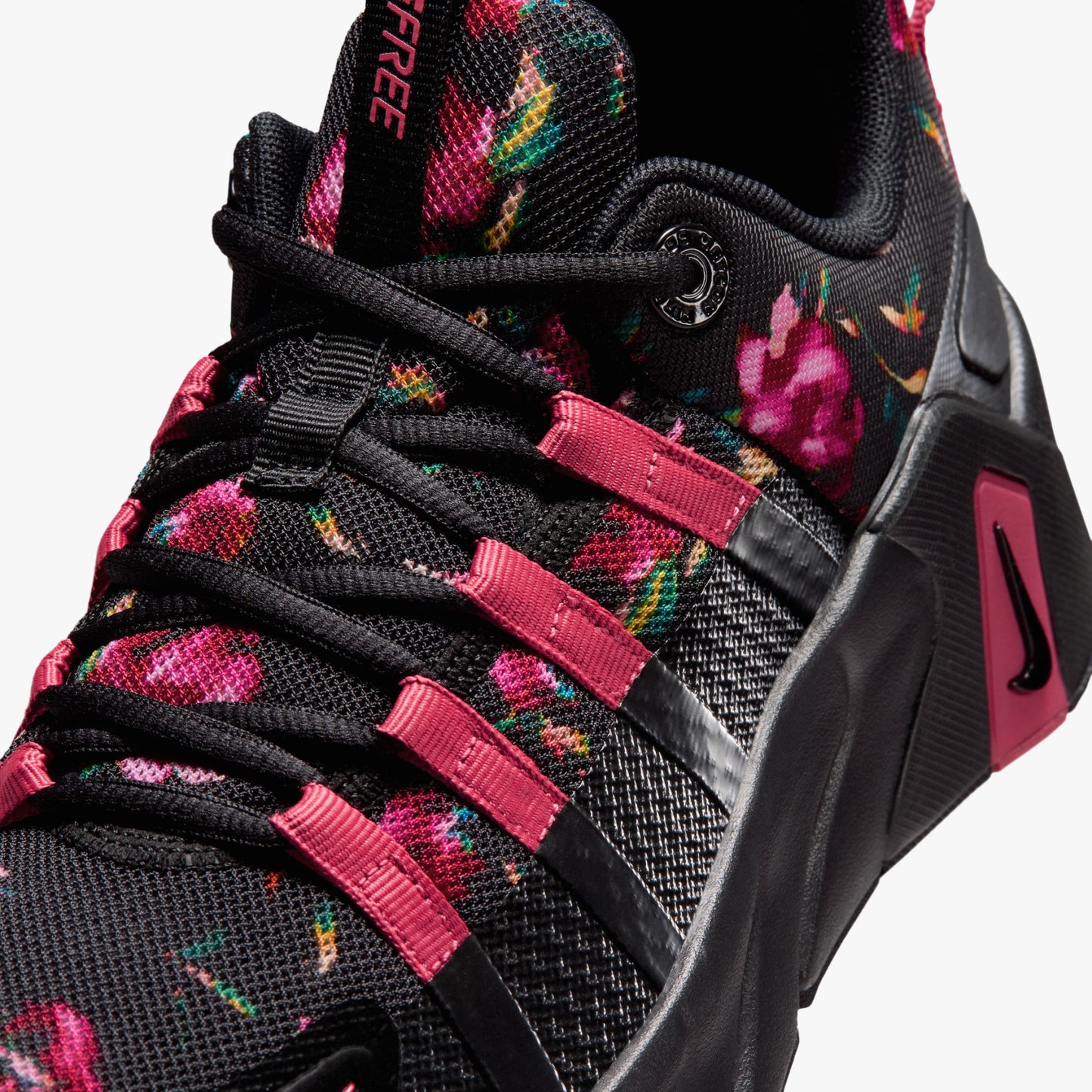 Nike Free Metcon 7 SE