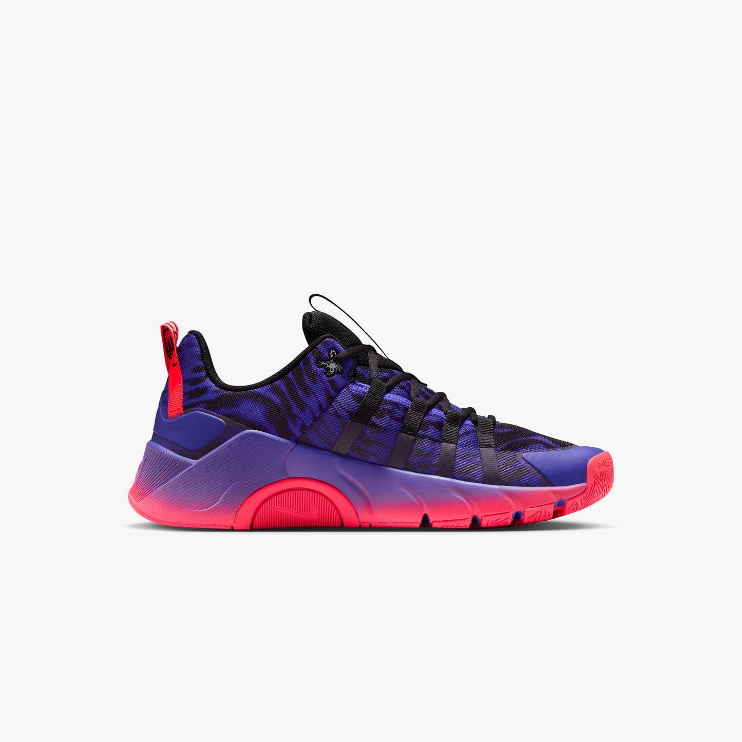 Nike Free Metcon 7 AMP