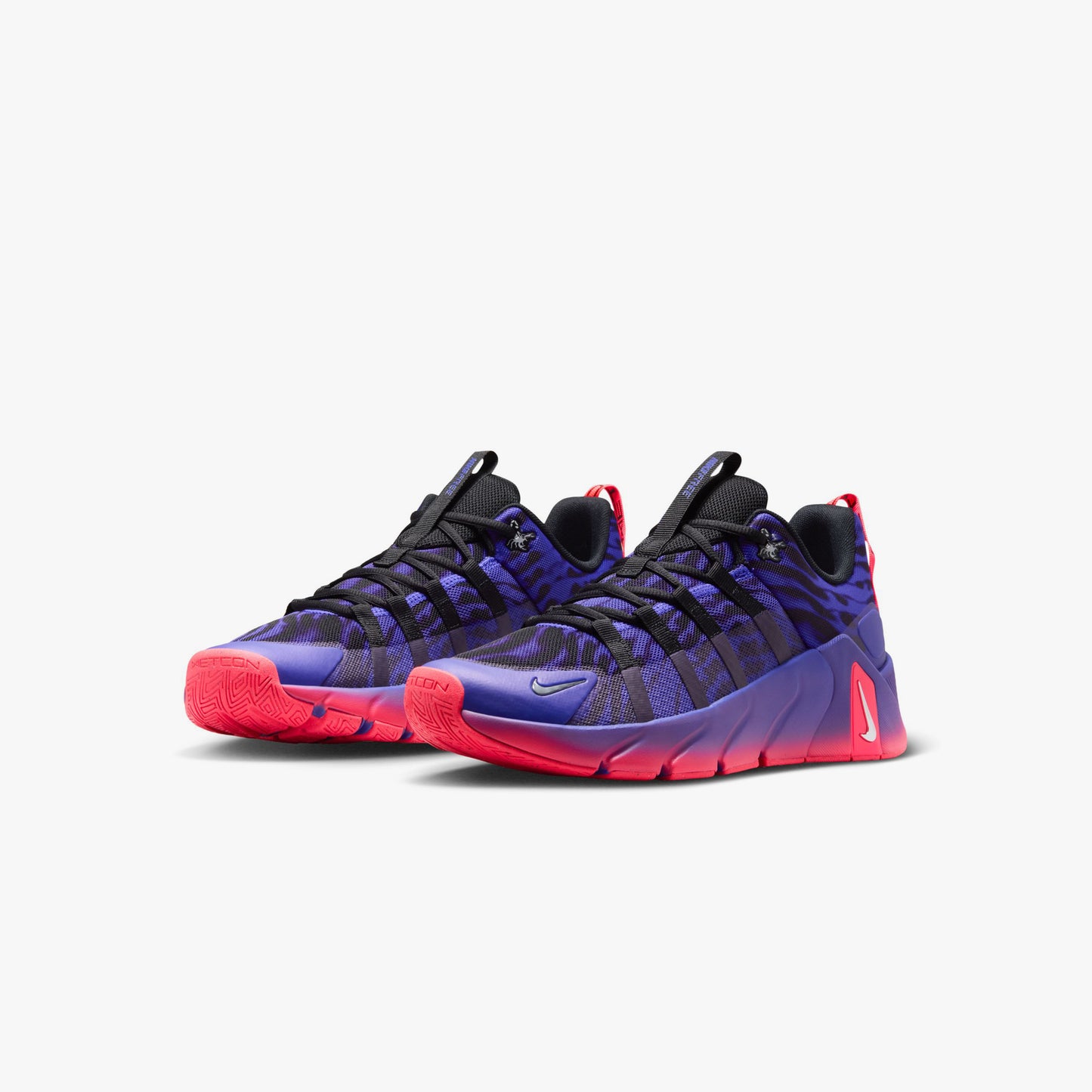 Nike Free Metcon 7 AMP